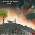 Umberto Rosario Balsamo - Natali