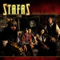 Stafas - Dimelo