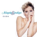 Magda Steczkowska、Indigo - Cuda