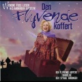Wenche Foss、Wenche Foss - Den Flyvende Koffert