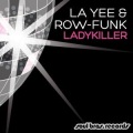 Player - Ladykiller
