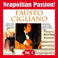 Fausto Cigliano - Scalinatella