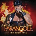 Thiaguinho、Parangole - Negro Lindo