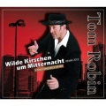 Tom Robinson - Tom's Mallorca Hit-Mix
