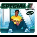 Special D. - Come With Me