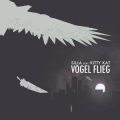 Silla、Kitty Kat - Vogel Flieg (Instrumental)(纯音乐)