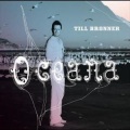 till brönner - River Man