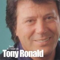 tony ronald - I Love You Baby