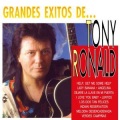 tony ronald - Help, Get me Some Help