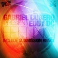 Gabriel Cubero、Eddy Dc - Feeling