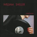 William Sheller - Mon Dieu Que J'L'Aime