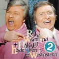 Ole Paus、Rolv Wesenlund - 5000 I Norge Ved 2 Av Dem