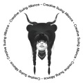 Creative Swing Alliance - Mother Water