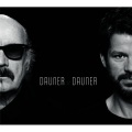 Wolfgang Dauner、Flo Dauner - 2012 plus 1