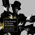 Claron McFadden、Sven Ratzke - Mack the Knife