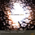 Domagoj Ivanovic、Biljana Milovanovic、Christopher Graham、Marie-Elaine Gagnon - Glisten 4 - Gleam