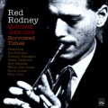 Ira Sullivan、roy haynes、Red Rodney - I Love the Rhythm in a Riff