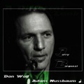 Dan Wall、Adam Nussbaum - Just Friends