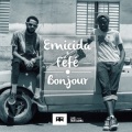 Emicida、Féfé - Bonjour