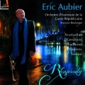 eric aubier、Orchestre De La Garde Républicaine、François Boulanger - I. Andante