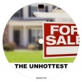 The Unhottest - Job Lose