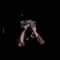 YoungQueenz - 记忆