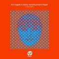 Eric Kupper、Kenny Summit、Proper - Over Here (Main Mix)