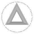 spencer parker - Show Him You're the One (ItaloJohnson Mix)