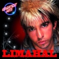 Limahl - Turn Your Back On Me