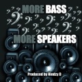 Hindzy D - Mud Crazy Dub