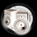 Hindzy D - Bullet Proof