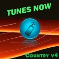 Toners - All Night Long