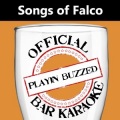 Playin' Buzzed - Zuviel Hitze