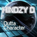 Hindzy D、Jazzy - Breathe