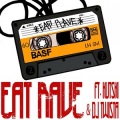 Eat Rave、Kutski - Original Muffin