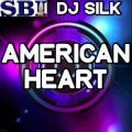 Singer's Edge Karaoke - American Heart