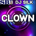 Singer's Edge Karaoke - Clown