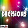 Global Mogul Music - Decisions - Tribute to Borgore and Miley Cyrus