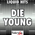 Various Artists - Die Young