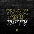 Think Tonk - Bury Dem