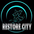 Alfred Freezy、Leon、Restore City、Marcel - My Jubilee (I Am Zambia)