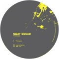 Swat Squad - Atomic Lighter