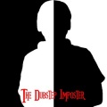 Dubstep Hitz - Can't Remember To Forget You (Dubstep Remix)