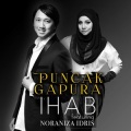 Ihab、noraniza idris - Puncak Gapura