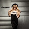 Artik、Supersonya - Мой рай