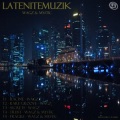 Wagz、Mystic - Trust