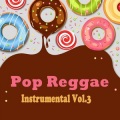 kemar mcgregor、Stephan Warren - Ali Baba (Pop Reggae Instrumental 纯音乐)