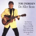 Tor Endresen - Casablanca