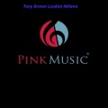 Tony Brown - London Milano