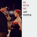 Art Pepper - You'd Be So Nice To Come Home To